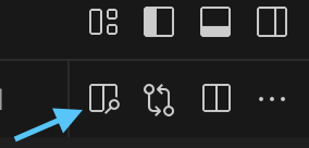 preview button