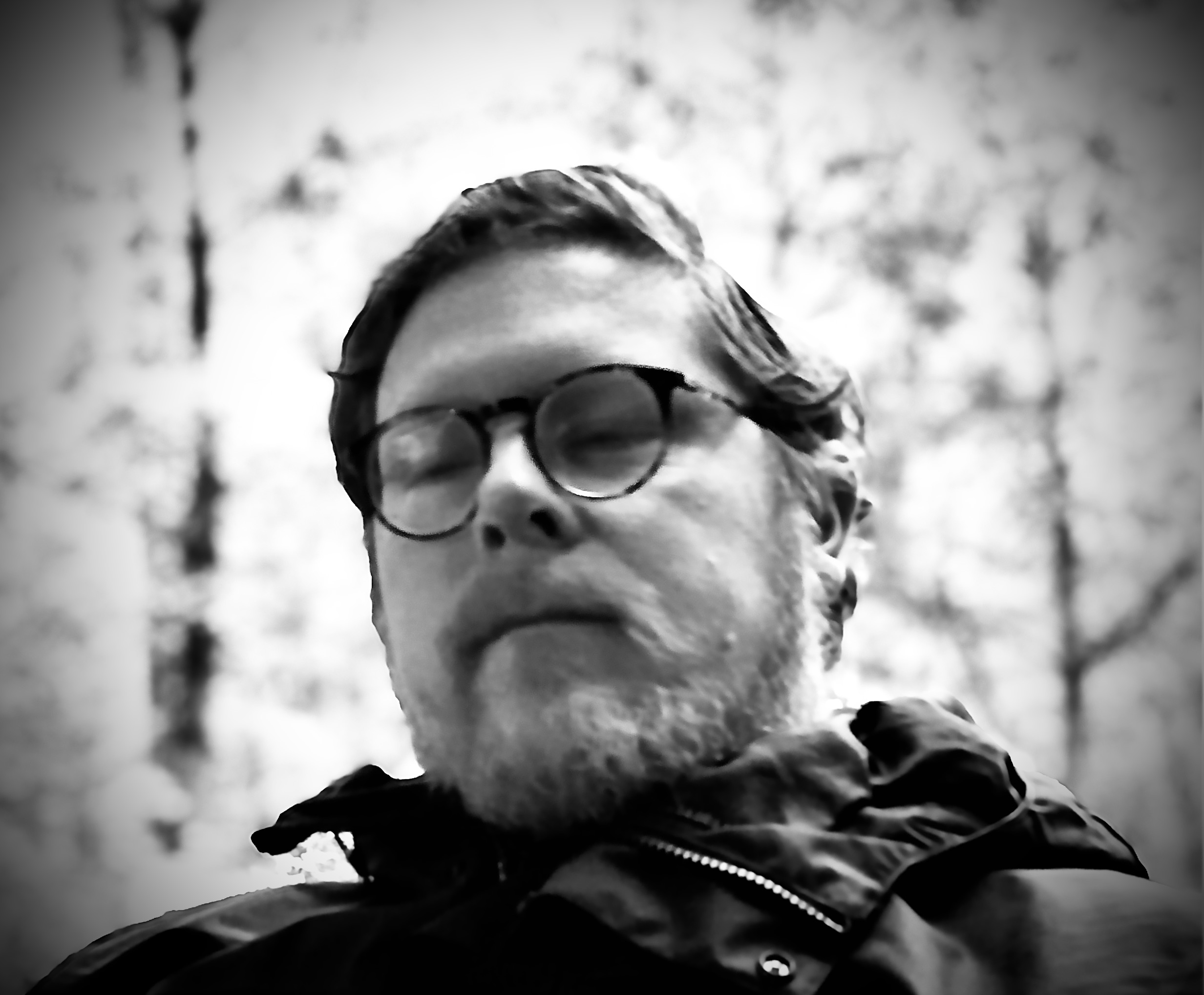Matthew Bryant
